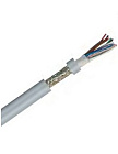 Кабель 5278 SK-C-PVC UL/CSA SERVO 0,6/1 kV