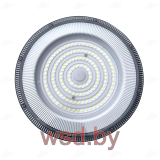 Светильник промышленный светодиодный подвесной UFO 9011 100W IP66