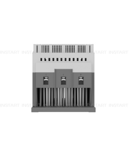 Устройство плавного пуска INSTART SSI-55/110-04 55кВт 110А 3 ~ 380В ± 15% 50/60Гц фото 6