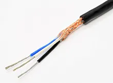 Кабель МКЭШ 3х0,75 Кабель МКЭШ 3х0,75