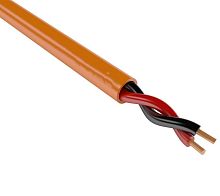 Кабель КПСЭнг(А)-FRLS 1х2х1 (Спецкабель)