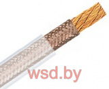 Медный заземляющий кабель ESUY 150 TKD Kabel Gmbh