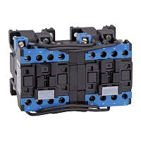 Контактор КЭАЗ ПМЛ-1501-10А-220AC-УХЛ4-Б