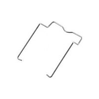 Фиксатор Shenler SK36M, металл, для SKF*, SKB*, SKC*, SY*, STB08*
