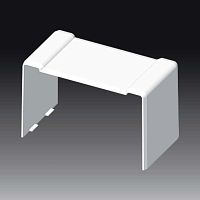 Соеденитель к кабельному каналу PK 110х70 D KOPOS