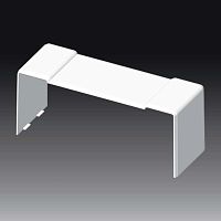 Соеденитель к кабельному каналу PK 170х70 D KOPOS