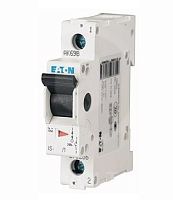 Выключатель нагрузки EATON IS-80/1, 1P, 80A, 12.5kA, 1M