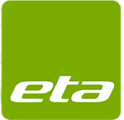 ETA