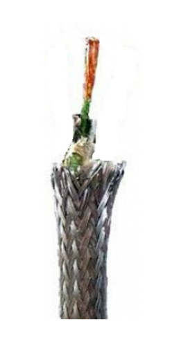 Провод Энерготерм-600 1х16,0