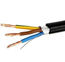 КГВВЭнг(А) 3х2,5