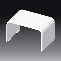 Соеденитель к кабельному каналу EKE 100x60 KOPOS