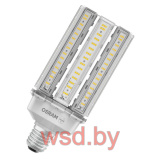 Лампа светодиодная LEDTUBE T8 EM PRO UO 1200 14,9W 865 OSRAM