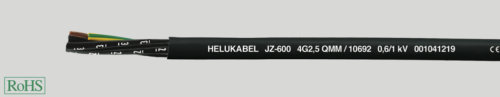 JZ-600 42G0.5 JZ-600 42G0.5