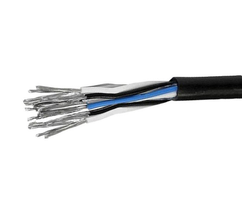 Кабель МКШВнг(А) 16х2х0,5 Кабель МКШВнг(А) 16х2х0,5