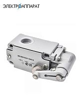 Путевой выключатель Электроаппарат ВП15К-21А-231-2.8