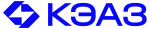 КЭАЗ