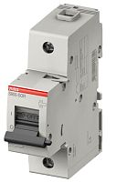 Дистанционный расцепитель ABB S800-SOR24 для S800, 24VAC/DC 1.5M