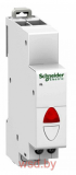 Световой индикатор iIL зеленый 230В Acti 9 Schneider Electric