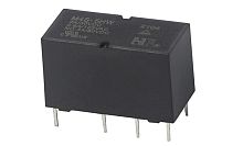 Реле Forward Relay M4S-5HW, 2CO, 3A(30VDC), 5VDC, AgNi, для печатных плат, IP67