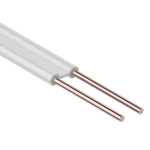 Кабель ТРП 2х0,4