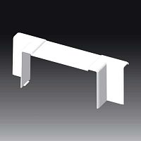 Угол Т-образный к кабельному каналу PK 140х70 D KOPOS