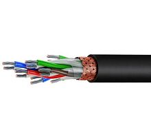 Кабель МКЭШВнг(А)-LS 7х2х0,75