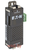 Устройство контроля параметров окружающей среды Eaton EMPDT1H1C2, совместимо с NETWORK-M2, Industrial Gateway Card