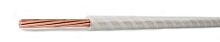 Провод монтажный теплостойкий МПО 1,5