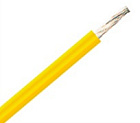 FEP/PTFE кабели и провода для температур от +205С до +260С TKD Kabel Gmbh