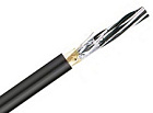 Инструментальные кабели TKD Kabel Gmbh