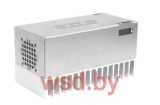 SCO-816D  Для всех типов ламп, мощность нагрузки до 3,5кВт, с протоколом DALI, напряжение  управления  8-230В AC/DC,  1 модуль, монтаж на DIN-рейке 230В AC 15A IP20