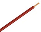 Монтажные провода в ПВХ оболочке TKD Kabel Gmbh