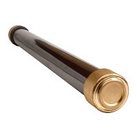 Патрон КЭАЗ ПТ 1.2-35-10-8-У1 Патрон КЭАЗ ПТ 1.2-35-10-8-У1