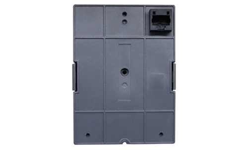 Модуль EM760-Wi-Fi, точка доступа (AP), для EM760 фото 4