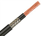 KAWEFLEX 5278 SC SK-C-PVC EMV UL/CSA 0,6/1kV Одножильный, гибкий, экранированный провод с двойной изоляцией, для применения в условиях с высокими требованиями, TKD Kabel Gmbh