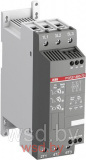 Устройство плавного пуска ABB PSR37-600-70, 18,5kW, 208_600VAC, 37А, U управление=100_240VAC