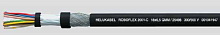Кабель ROBOFLEX 2001 / 2001-C 25x0,5