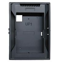 Монтажный комплект для пульта EM760-KSB, под защелки, для EM760