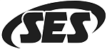 SES