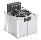 Нагреватели Natclic