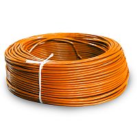 Кабель КСРЭПнг(А)-FRHF 8х2х1,13