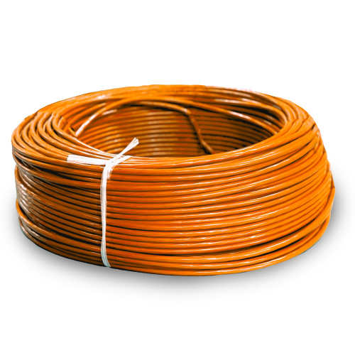 Кабель КСРЭПнг(А)-FRHF 8х2х1,13 Кабель КСРЭПнг(А)-FRHF 8х2х1,13