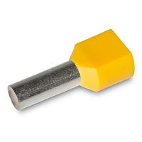 НШВИ(2) 6,0 - 14 (™GLW) ( в упак. 100 шт) (КВТ)