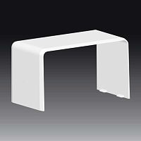 Соеденитель к кабельному каналу PK 90х55 DHF KOPOS