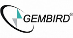 Gembird