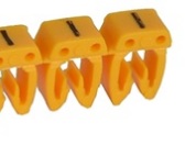 Маркер Legrand CAB3 d=0.5-1.5mm - "-" (упак.300 шт) Маркер Legrand CAB3 d=0.5-1.5mm - "-" (упак.300 шт)