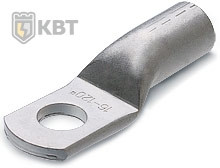 Наконечник ТА 35-10-8 (КВТ) Наконечник ТА 35-10-8 (КВТ)