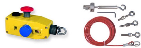 1p_3bцу_spt-10.jpg 1p_3bцу_spt-10.jpg