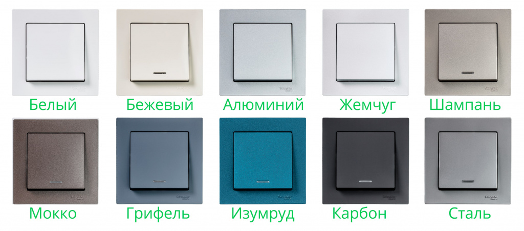 1ц.jpg 1ц.jpg