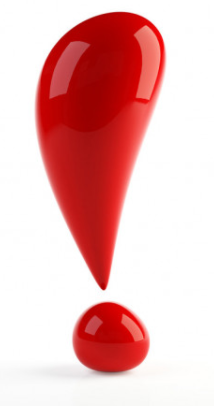 index-img.png index-img.png